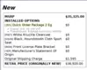 Florida Fine Cars - Used DODGE CHARGER 2023 WEST PALM SXT