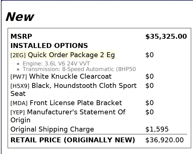 Florida Fine Cars - Used DODGE CHARGER 2023 WEST PALM SXT