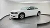 Florida Fine Cars - Used DODGE CHARGER 2023 WEST PALM SXT