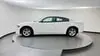 Florida Fine Cars - Used DODGE CHARGER 2023 WEST PALM SXT