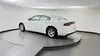 Florida Fine Cars - Used DODGE CHARGER 2023 WEST PALM SXT