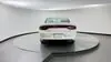 Florida Fine Cars - Used DODGE CHARGER 2023 WEST PALM SXT