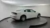Florida Fine Cars - Used DODGE CHARGER 2023 WEST PALM SXT