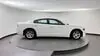 Florida Fine Cars - Used DODGE CHARGER 2023 WEST PALM SXT