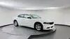 Florida Fine Cars - Used DODGE CHARGER 2023 WEST PALM SXT