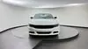 Florida Fine Cars - Used DODGE CHARGER 2023 WEST PALM SXT