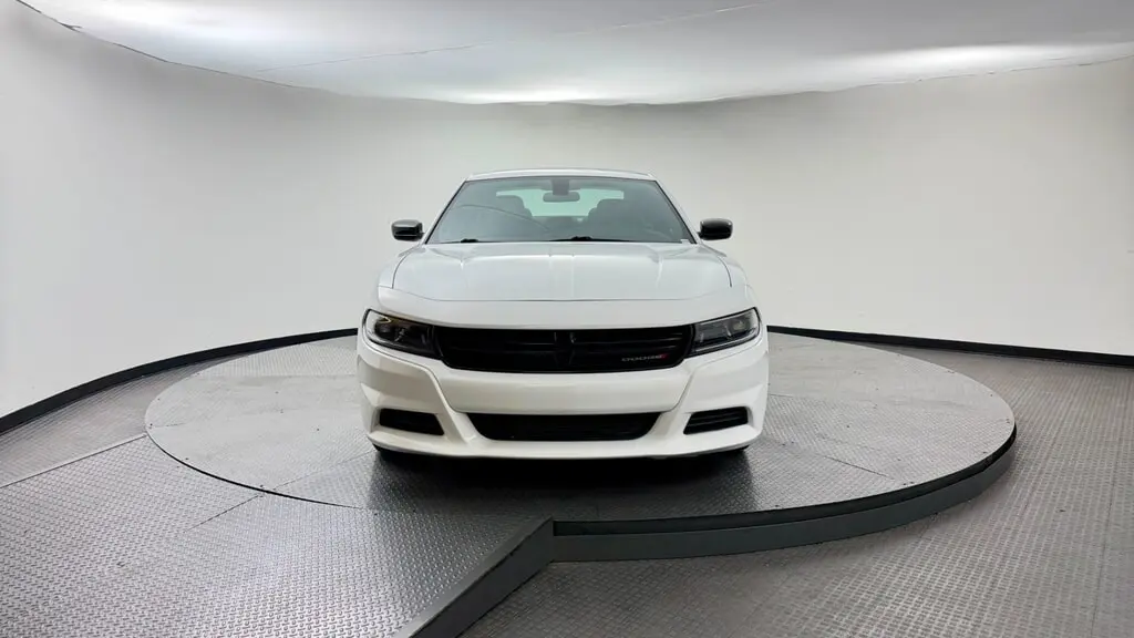 Florida Fine Cars - Used DODGE CHARGER 2023 WEST PALM SXT