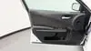 Florida Fine Cars - Used DODGE CHARGER 2023 WEST PALM SXT