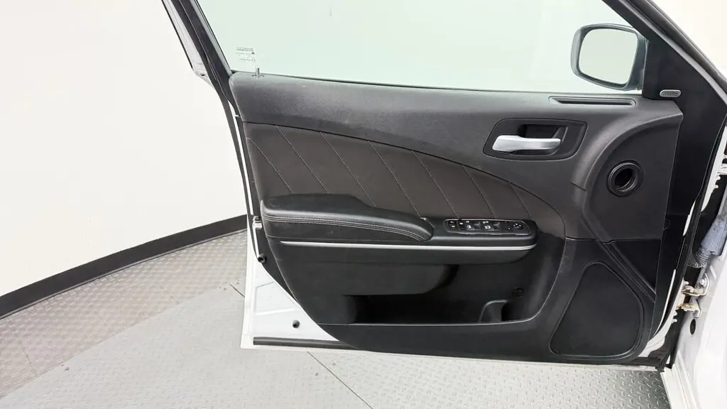 Florida Fine Cars - Used DODGE CHARGER 2023 WEST PALM SXT