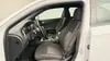 Florida Fine Cars - Used DODGE CHARGER 2023 WEST PALM SXT