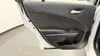 Florida Fine Cars - Used DODGE CHARGER 2023 WEST PALM SXT