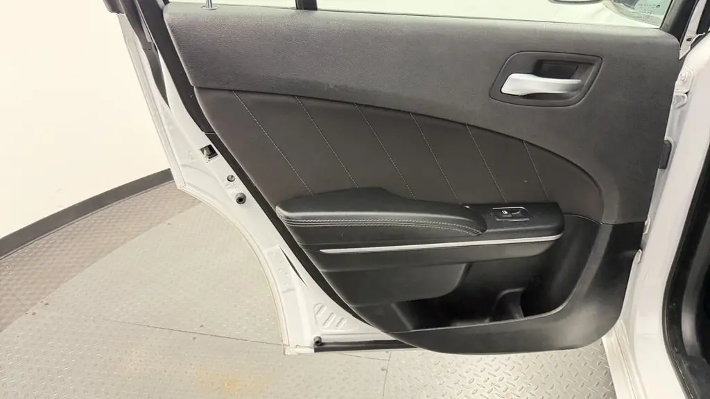 Florida Fine Cars - Used DODGE CHARGER 2023 WEST PALM SXT