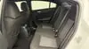 Florida Fine Cars - Used DODGE CHARGER 2023 WEST PALM SXT