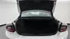 Florida Fine Cars - Used DODGE CHARGER 2023 WEST PALM SXT
