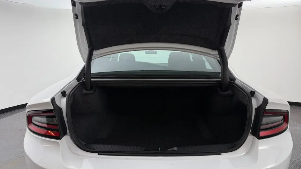 Florida Fine Cars - Used DODGE CHARGER 2023 WEST PALM SXT