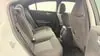 Florida Fine Cars - Used DODGE CHARGER 2023 WEST PALM SXT