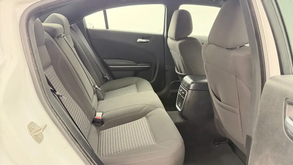 Florida Fine Cars - Used DODGE CHARGER 2023 WEST PALM SXT