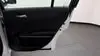 Florida Fine Cars - Used DODGE CHARGER 2023 WEST PALM SXT