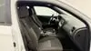 Florida Fine Cars - Used DODGE CHARGER 2023 WEST PALM SXT