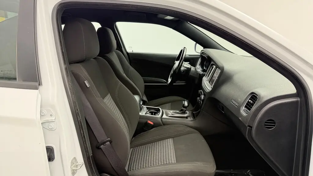 Florida Fine Cars - Used DODGE CHARGER 2023 WEST PALM SXT