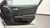 Florida Fine Cars - Used DODGE CHARGER 2023 WEST PALM SXT