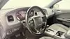 Florida Fine Cars - Used DODGE CHARGER 2023 WEST PALM SXT