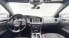 Florida Fine Cars - Used DODGE CHARGER 2023 WEST PALM SXT