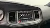 Florida Fine Cars - Used DODGE CHARGER 2023 WEST PALM SXT