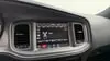 Florida Fine Cars - Used DODGE CHARGER 2023 WEST PALM SXT