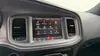 Florida Fine Cars - Used DODGE CHARGER 2023 WEST PALM SXT
