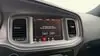 Florida Fine Cars - Used DODGE CHARGER 2023 WEST PALM SXT