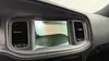 Florida Fine Cars - Used DODGE CHARGER 2023 WEST PALM SXT