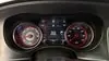Florida Fine Cars - Used DODGE CHARGER 2023 WEST PALM SXT