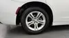 Florida Fine Cars - Used DODGE CHARGER 2023 WEST PALM SXT