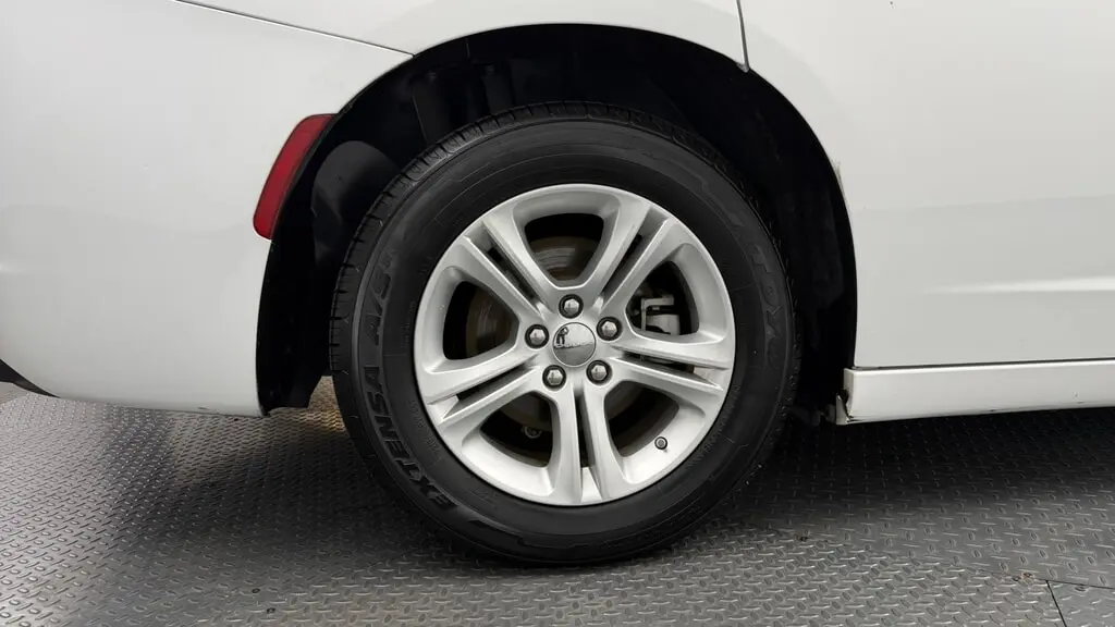Florida Fine Cars - Used DODGE CHARGER 2023 WEST PALM SXT