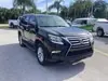 Florida Fine Cars - Used LEXUS GX 2017 ORLANDO GX 460