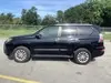 Florida Fine Cars - Used LEXUS GX 2017 ORLANDO GX 460