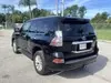 Florida Fine Cars - Used LEXUS GX 2017 ORLANDO GX 460