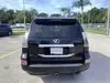 Florida Fine Cars - Used LEXUS GX 2017 ORLANDO GX 460