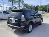 Florida Fine Cars - Used LEXUS GX 2017 ORLANDO GX 460