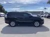 Florida Fine Cars - Used LEXUS GX 2017 ORLANDO GX 460
