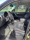 Florida Fine Cars - Used LEXUS GX 2017 ORLANDO GX 460