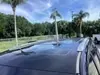 Florida Fine Cars - Used LEXUS GX 2017 ORLANDO GX 460