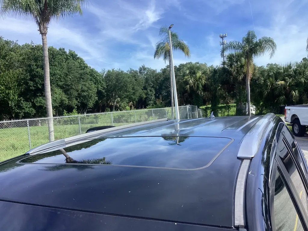 Florida Fine Cars - Used LEXUS GX 2017 ORLANDO GX 460