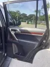 Florida Fine Cars - Used LEXUS GX 2017 ORLANDO GX 460