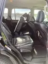 Florida Fine Cars - Used LEXUS GX 2017 ORLANDO GX 460
