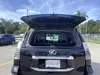 Florida Fine Cars - Used LEXUS GX 2017 ORLANDO GX 460