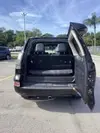 Florida Fine Cars - Used LEXUS GX 2017 ORLANDO GX 460