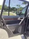 Florida Fine Cars - Used LEXUS GX 2017 ORLANDO GX 460