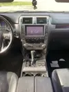 Florida Fine Cars - Used LEXUS GX 2017 ORLANDO GX 460